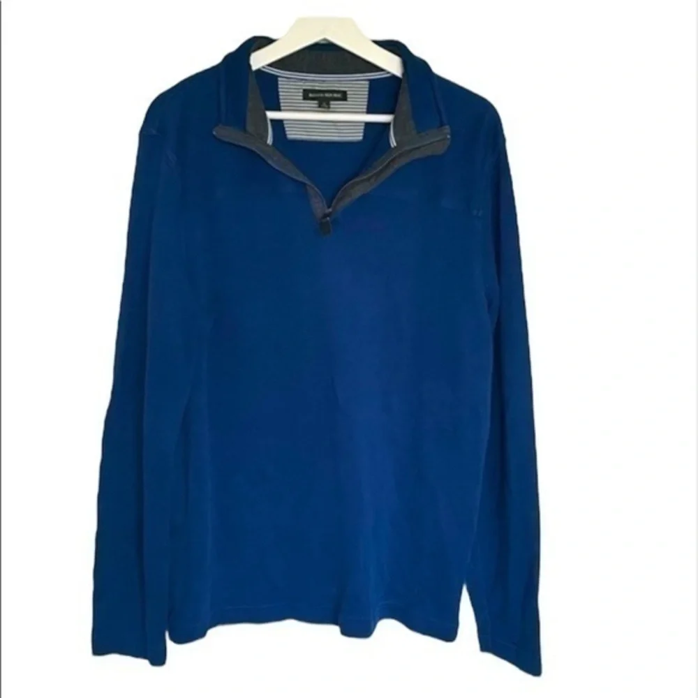 Banana Republic Pullover Sweater